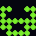 101.2.240.209