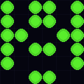 101.2.240.21