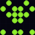 101.2.240.211