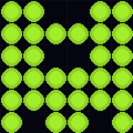 101.2.240.212