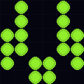 101.2.240.213