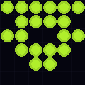 101.2.240.218