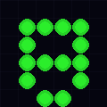 101.2.240.220