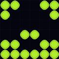101.2.240.223