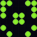 101.2.240.224