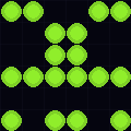 101.2.240.225