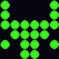 101.2.240.227