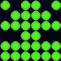 101.2.240.228