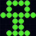 101.2.240.229