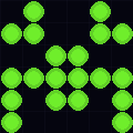 101.2.240.23