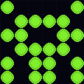 101.2.240.231