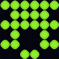 101.2.240.233