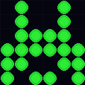 101.2.240.234