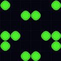 101.2.240.235