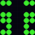 101.2.240.237