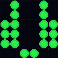 101.2.240.238