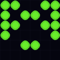 101.2.240.240