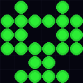 101.2.240.243