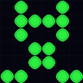 101.2.240.245