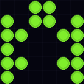 101.2.240.246
