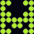 101.2.240.247