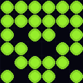 101.2.240.249