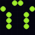 101.2.240.25