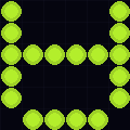 101.2.240.251