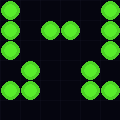 101.2.240.253