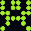 101.2.240.255