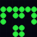 101.2.240.26