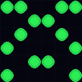 101.2.240.27