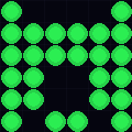 101.2.240.30