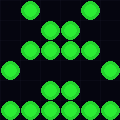 101.2.240.31