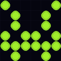 101.2.240.32