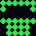 101.2.240.34