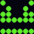 101.2.240.35