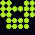 101.2.240.36