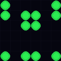101.2.240.37