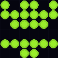 101.2.240.38