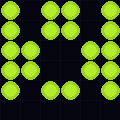 101.2.240.40