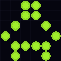 101.2.240.41