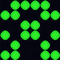 101.2.240.43