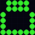 101.2.240.44