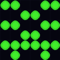 101.2.240.45