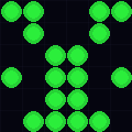 101.2.240.46