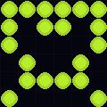 101.2.240.49
