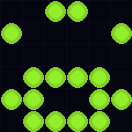 101.2.240.5