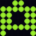 101.2.240.50
