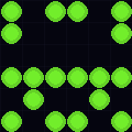 101.2.240.52